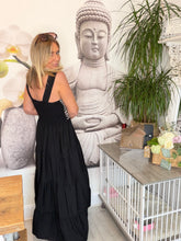 Load image into Gallery viewer, Cannes
