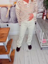 Load image into Gallery viewer, Mystique
