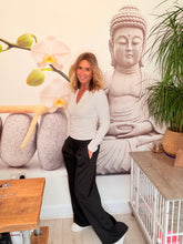 Load image into Gallery viewer, Petal
