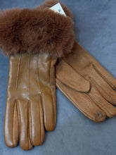 Load image into Gallery viewer, Handy
