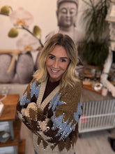 Load image into Gallery viewer, Sparkle
