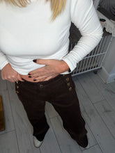 Load image into Gallery viewer, Buttons
