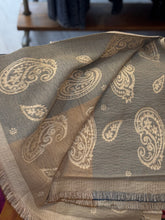 Load image into Gallery viewer, Paisley
