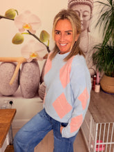 Load image into Gallery viewer, Angel
