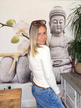 Load image into Gallery viewer, Perfect
