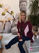 Load image into Gallery viewer, Diamonds
