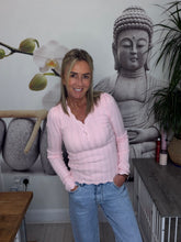 Load image into Gallery viewer, Gift
