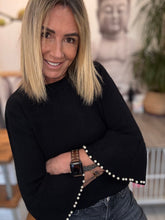 Load image into Gallery viewer, Pearl
