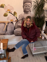 Load image into Gallery viewer, Arctic
