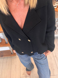 Toni