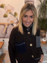 Load image into Gallery viewer, Ivy
