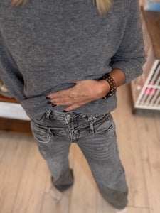 Pockets