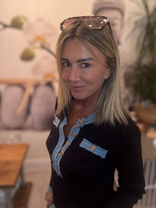 Elsa