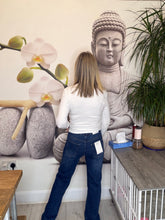 Load image into Gallery viewer, Sunshine
