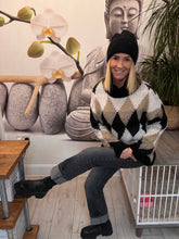 Load image into Gallery viewer, Chance
