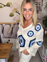 Load image into Gallery viewer, Sunset
