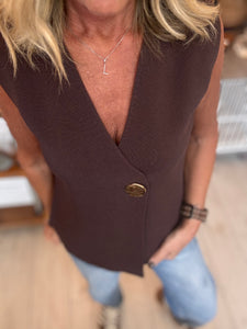 Saskia