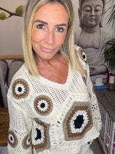 Load image into Gallery viewer, Sunset
