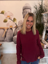 Load image into Gallery viewer, Carly
