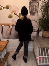 Load image into Gallery viewer, Fifi
