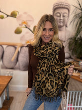 Load image into Gallery viewer, Zambia
