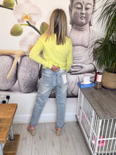 Load image into Gallery viewer, Brooke
