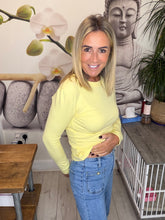 Load image into Gallery viewer, Peace
