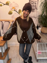 Load image into Gallery viewer, Celia
