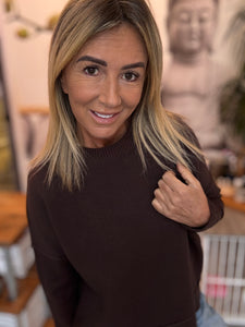 Sacha
