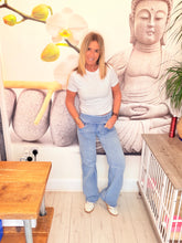 Load image into Gallery viewer, Annabelle
