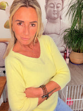 Load image into Gallery viewer, Karma
