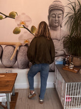 Load image into Gallery viewer, Betty
