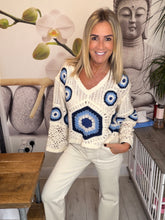 Load image into Gallery viewer, Sunset
