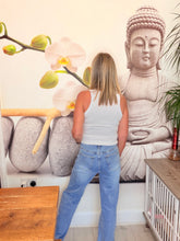 Load image into Gallery viewer, Tabi
