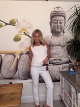 Load image into Gallery viewer, Dolly
