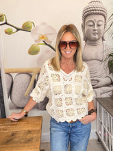 Load image into Gallery viewer, Lottie
