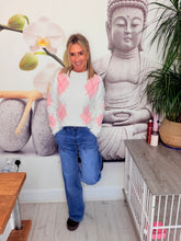 Load image into Gallery viewer, Mellow
