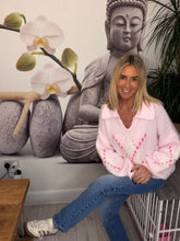 Load image into Gallery viewer, Rona
