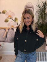 Load image into Gallery viewer, Holly
