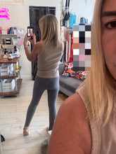 Load image into Gallery viewer, Verity

