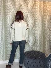 Load image into Gallery viewer, Midas
