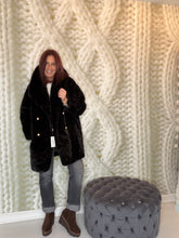 Load image into Gallery viewer, Snuggle

