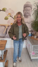 Load and play video in Gallery viewer, Betty
