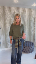 Load and play video in Gallery viewer, Capri

