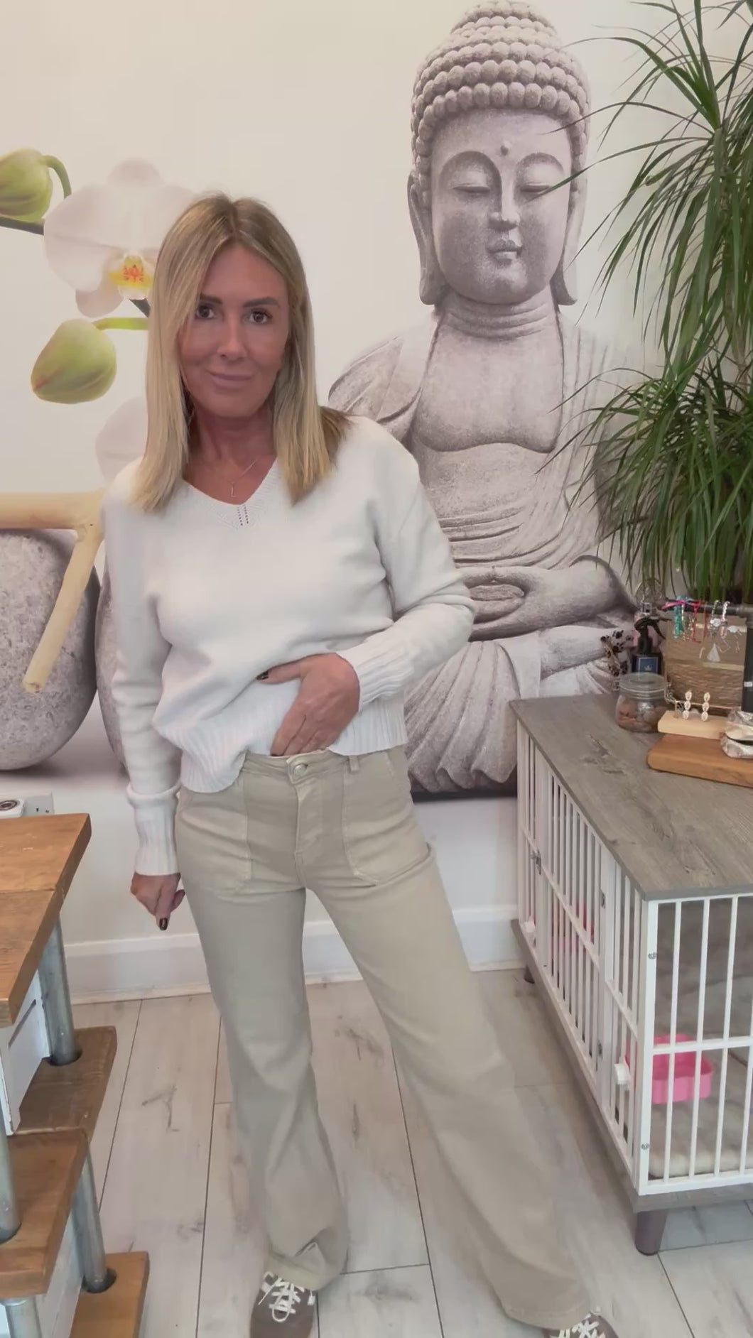 Leslie