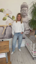 Load and play video in Gallery viewer, Bertie
