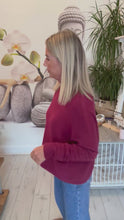 Load and play video in Gallery viewer, Polly pocket
